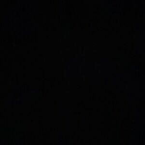 Meet your Posher, Lynda